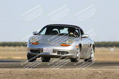 media/Sep-13-2025-Speed Ventures (Sat) [[d6c7200295]]/Black/Session 1 (Sweeper)/